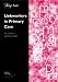 Linkworkers in Primary Care