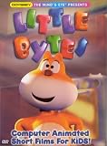 Little Bytes