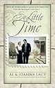 So Little Time