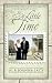 So Little Time (Mail Order Bride #9)