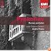 Romeo and Juliet (Previn)