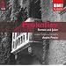 Romeo and Juliet (Previn)