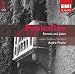 Music : Prokofiev: Romeo and Juliet