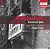 Prokofiev: Romeo and Juliet