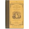 Mcguffey's Eclectic Second Reader