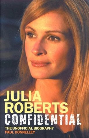 Julia Roberts