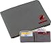 Suchen : Mammut Classic Wallet