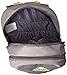 Trailmaker Boys' Horizontal Stripe Backpack