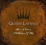 She s A Queen: A Collection Of Greatest Hits