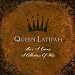 She's A Queen: A Collection Of Greatest Hits