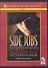 Books : Side Jobs: Stories from the Dresden Files (Unabridged)