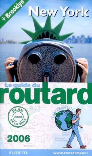 City Travel Guides Discounted  Livres : New York
