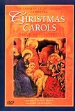Review Quantum Leap  / The Choir Of Clare College, Cambridge - Christmas Carols From Cambridge