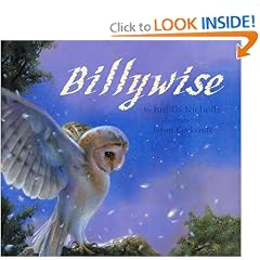 Billywise