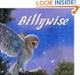 Billywise