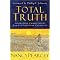 SBCHEA College-Prep Recommended Reading