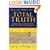 Total Truth: Liberating Christianity from Its Cultural Captivity