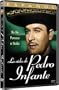 La Vida de Pedro Infante