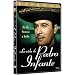 La Vida de Pedro Infante
