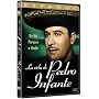 La Vida de Pedro Infante