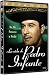 La Vida de Pedro Infante