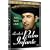 La Vida de Pedro Infante