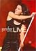 Jenifer fait son live