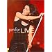 Jenifer fait son live