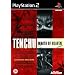 Tenchu: Wrath of Heaven (PS2)