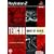 Tenchu: Wrath of Heaven (PS2)