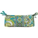 Vera Bradley Small Bow Cosmetic