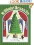 Mr. Willowby's Christmas Tree