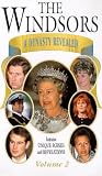 The Windsors - Volume 2 [VHS] [1994]