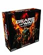 Gears of War: The Board Game