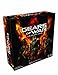 Fantasy Flight Games