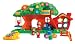 VTech SmartVille 1-2-3 Tree House