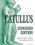 Catullus: Expanded Edition