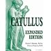 Catullus: Expanded Edition