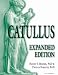 Catullus