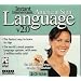 American Sign Language