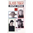 Simple Vision Greatest Hits
