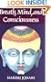 Breath, Mind, and Consciousness