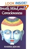Breath, Mind and Consciousness