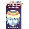 Breath, Mind and Consciousness