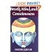 Breath, Mind and Consciousness