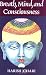 Image of Breath, Mind, and Consciousness