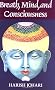 Breath, Mind and Consciousness