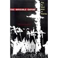 The Invisible Empire: The Ku Klux Klan in Florida (Florida History and Culture) by MICHAEL NEWTON