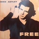 Free