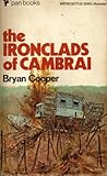 The ironclads of Cambrai